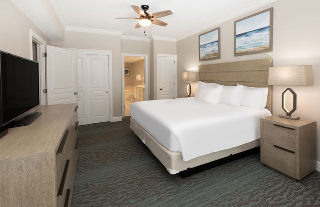 Palm Beach Resort Orange Beach a Ramada by Wyndham - Foto 5