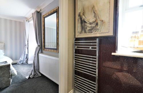 Signature - Kirkhill Lower - Foto 77