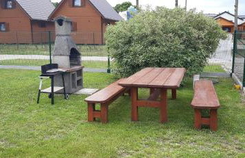 M&M Apartamenty Wicie - Foto 16