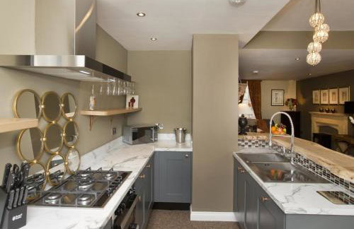 1 Bed in Pateley Bridge oc-g0026 - Photo 8