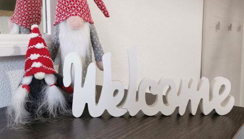 Ferienwohnung Schickling - Photo 3