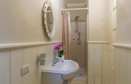 Villa La Corte 6 in Montecastrilli - Foto 35