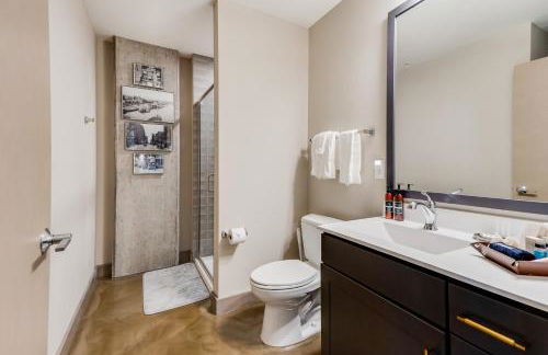 Sable 805 - Two Bedroom - Foto 26