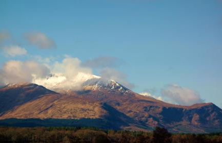 Bunroy Park - Foto 21