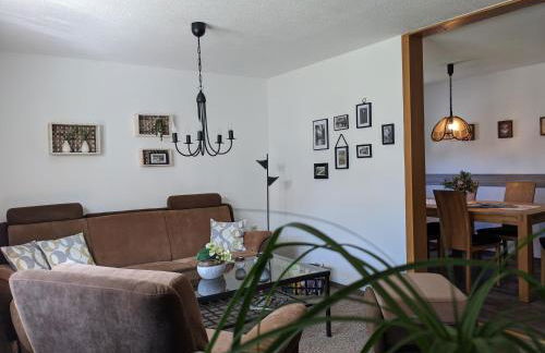 Ferienwohnungen Schönherr - Foto 48