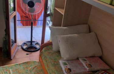 Appart via Pitagora, 500 metri dal mare - Photo 19