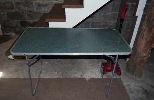 The Cute & Cozy - Lower Apt - Great Location! - Photo 45