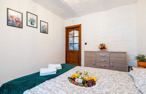 Agroturystyka Świętego Józefa - Foto 12