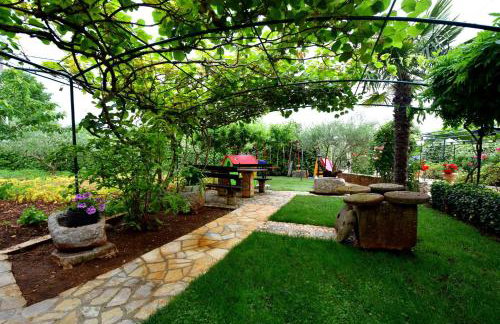 House Lisa - Foto 22