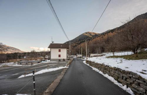 Casa Daniela - Foto 35