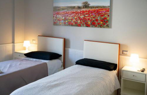 Top Central Rooms - Foto 64