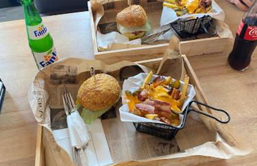 Relax-Suite - Foto 30