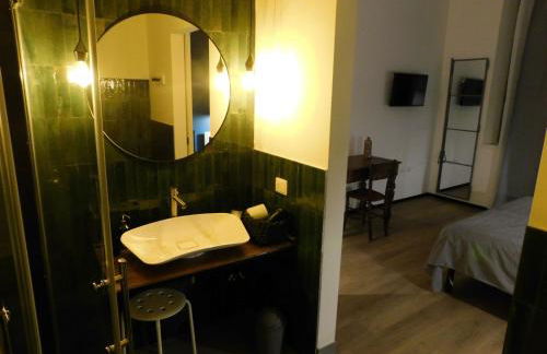 Piumaviola Beds & Apartments - Photo 48