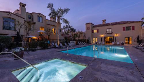 Villorrio Surprise by ACME House Company - Foto 4