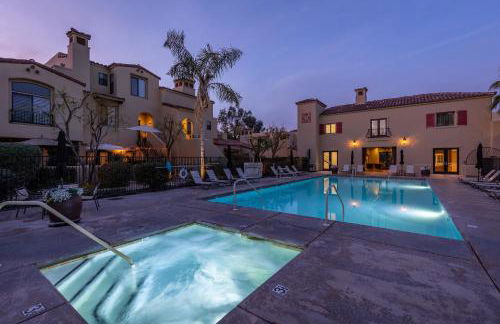 Villorrio Surprise by ACME House Company - Foto 4