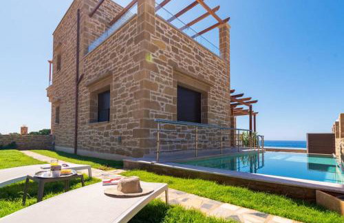 Anma Villa - Foto 20