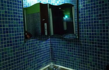 Apartamentos Rurales Ecopangea - Foto 16