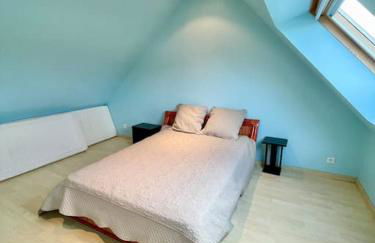 Maison de campagne à la mer - Photo 16