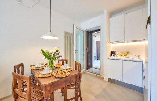 SISTERS' HOUSE - Foto 23