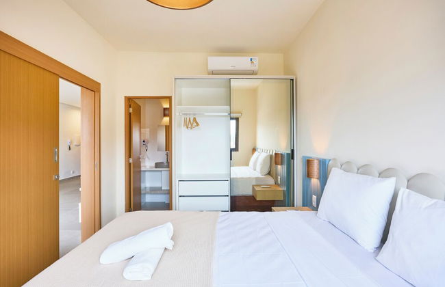 Anamá Apart Hotel de Frente Pra o Mar - Foto 50