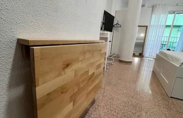 Estudios con encanto - Photo 37