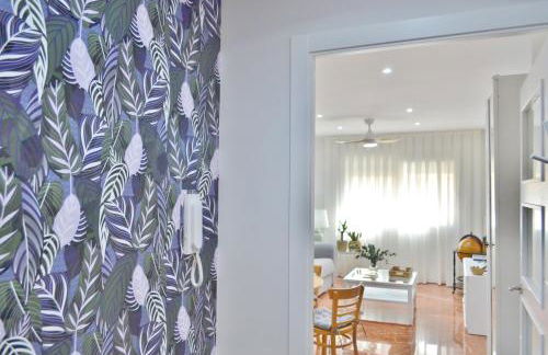 SunShine Tejares Garden - Foto 11