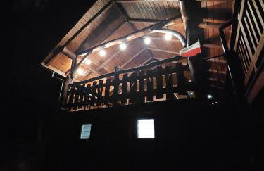 Tresna Dream - Foto 8