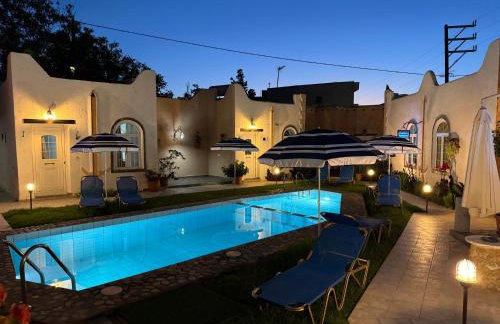 Konaki Apartments - Foto 6