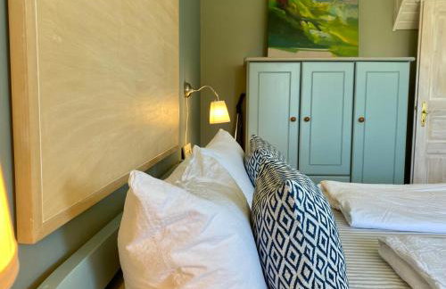 Apartmenthaus Lütt Meer - Foto 23