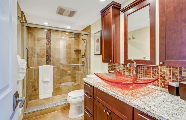 Beach & Tennis 5008 - Foto 15