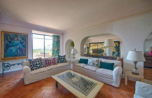 Villa Amato - Foto 13