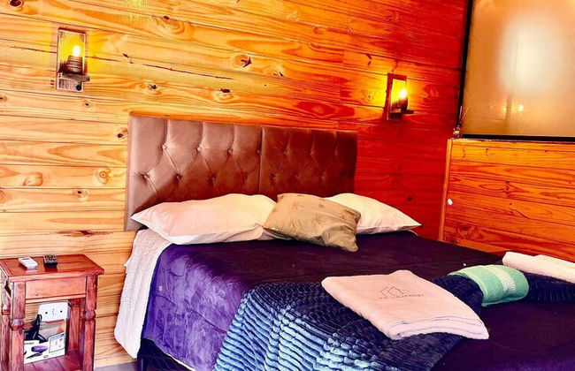 La Catedral - Foto 15