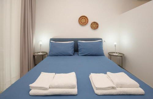 Appartamento Ralf - In Centro - Foto 4