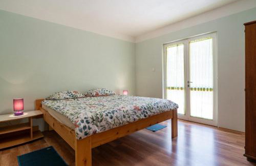 Casa Porozina - Cozy Apartments & Rooms - Paradise Beach 300m - Foto 20