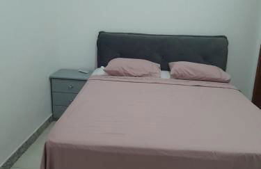 Casa em Itaúnas ES - Foto 7