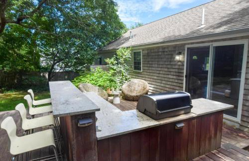 Fully Renovated Walk to Scargo Lake - Foto 20