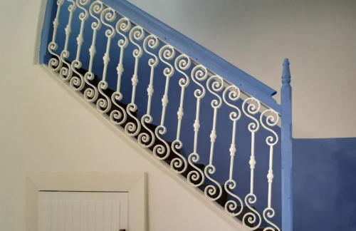 La CASITA MARINERA - Photo 31