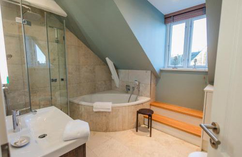 Lokelk Lunhüs Hausteil 2 - Foto 21