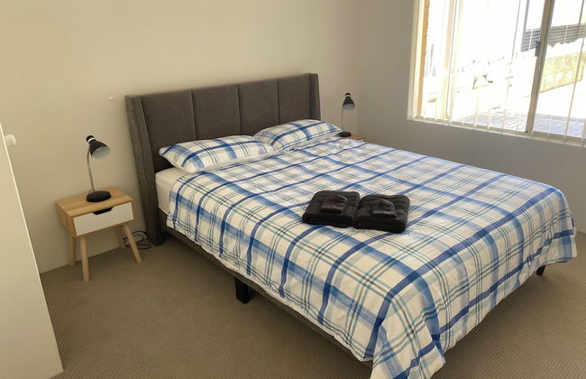 Ocean Keys Family Accommodation - Photo 4