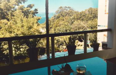 Quinta das Almas - Photo 7