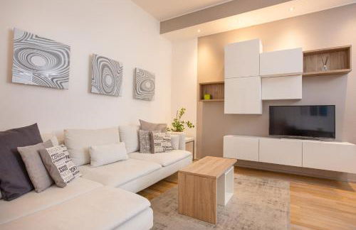 Mgm Property - Corso Como Elite - Foto 23