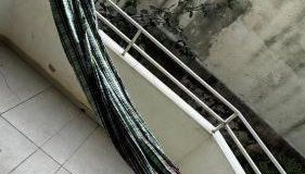 Apartment near UFMS - Foto 2