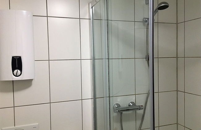 Forsthaus in Willingen-Schwalefeld App.2 - Foto 5