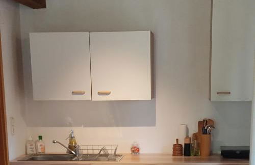 Gasthaus Piesau - Thüringer Wald - Rennsteig - Foto 23