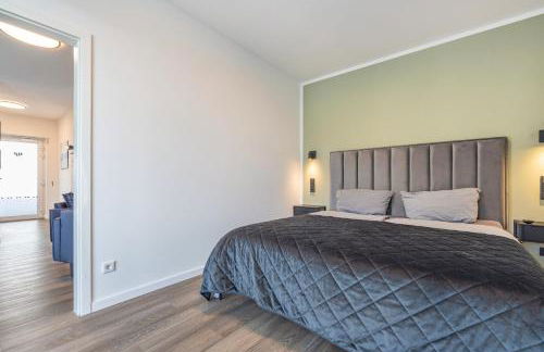 Egge Resort 7c mit Whirpool u Sauna - Foto 12