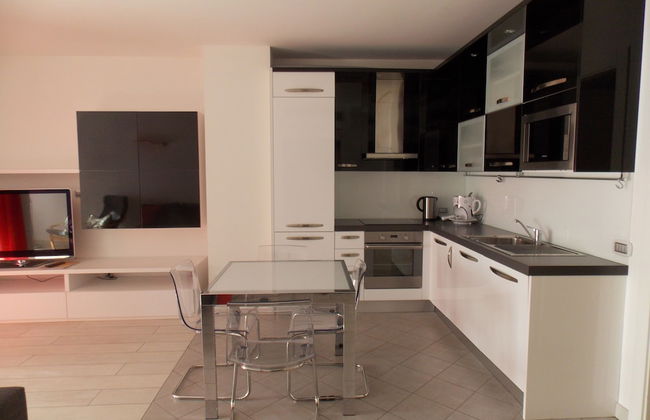 Golfo Gabella - Foto 80