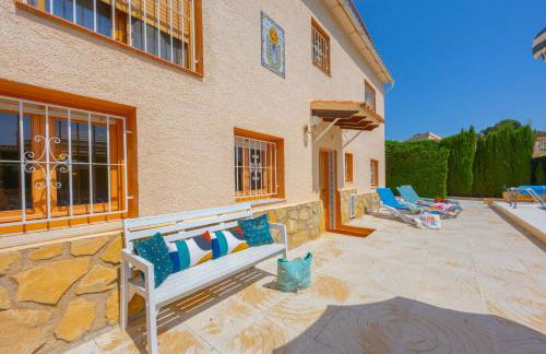 Villa Maryline - Plusholidays - Foto 74