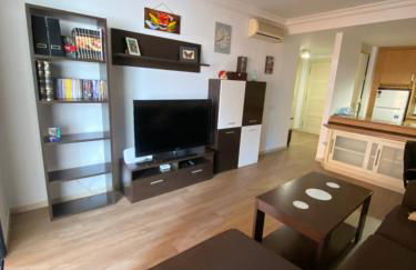 Vivienda Vacacional Krises - Foto 1