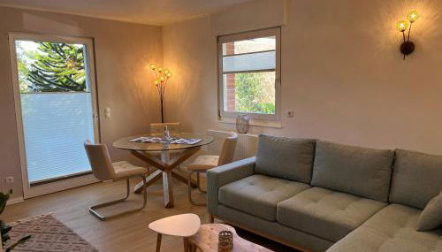 Erik & Himmelsmeer - Foto 2