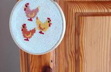 The little house - Photo 23